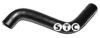 STC T409263 Radiator Hose